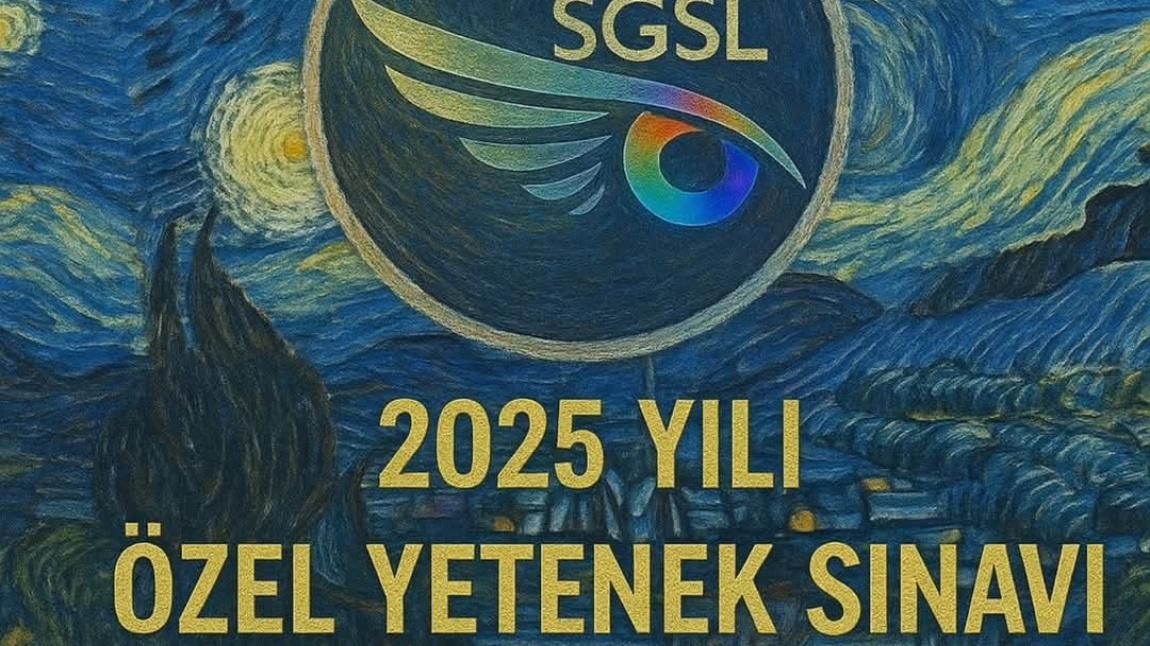2025 Yılı Yetenek Sınavı ile Öğrenci Alan Okullara Başvuru e-Kılavuzu Yayımlandı